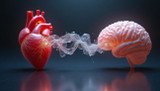 Why Pregnenolone Supplementation Could Be Your Heart's Best Friend in 2025