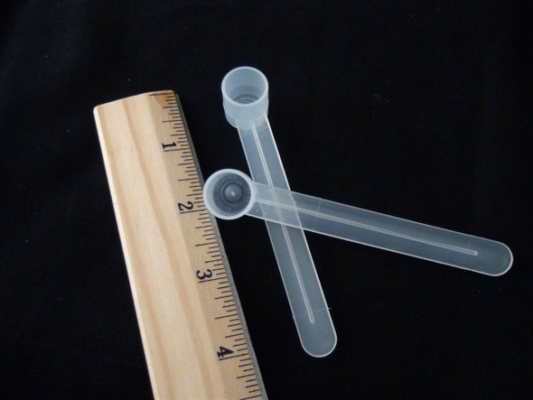 Large scoop for measuring powdered products, 1000mg, stainless steel, 1/2 teaspoon size. Large scoop for measuring powdered products, 1000mg, stainless steel, 1/2 teaspoon size.
