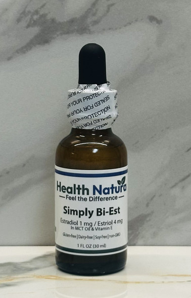 Simply Bi-Est Product IMG