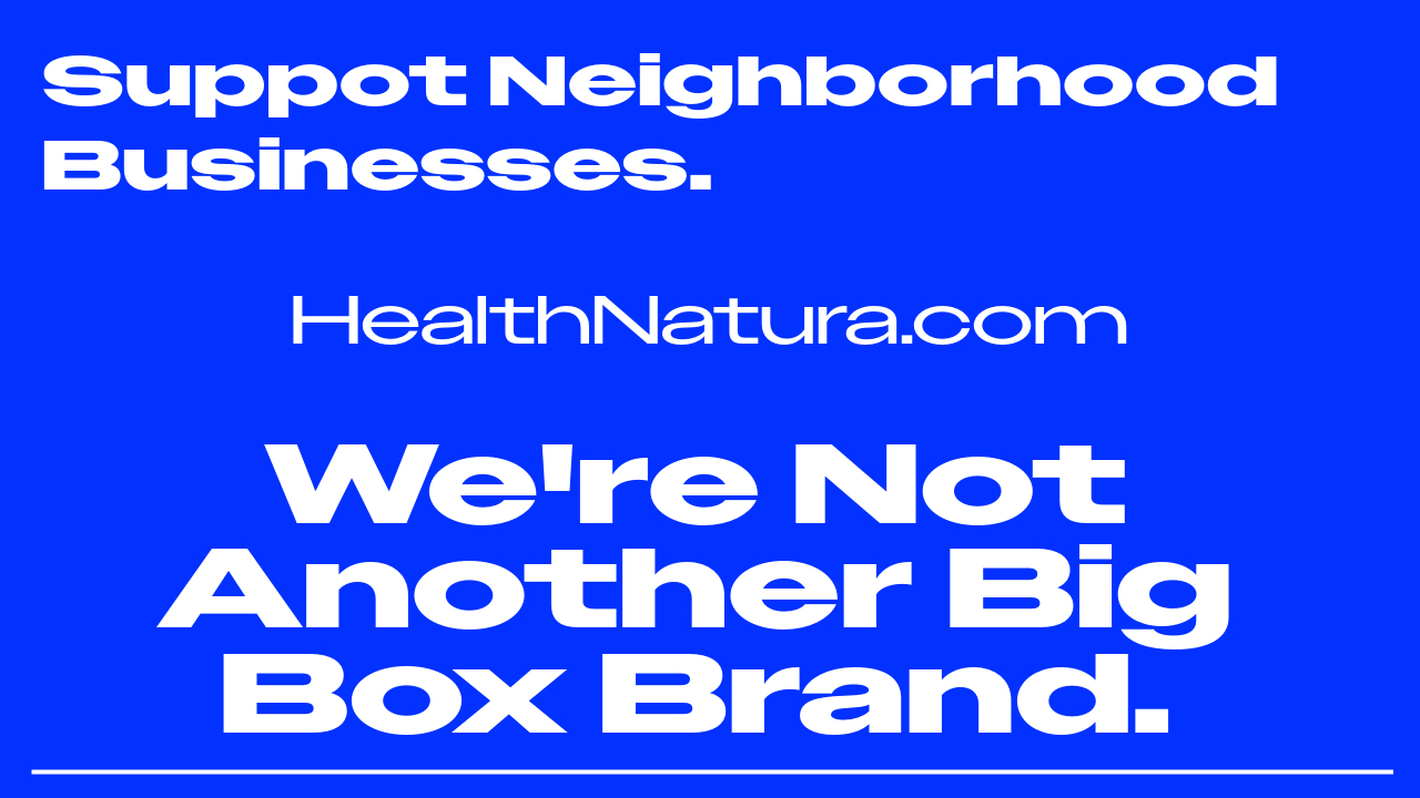support-local.jpeg