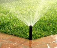 The Dos and Don’ts of Lawn Irrigation