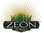 ZeonZoysia