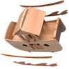 Noah's Friendly Animal Ark (PDF Download) Wood Toy Plans