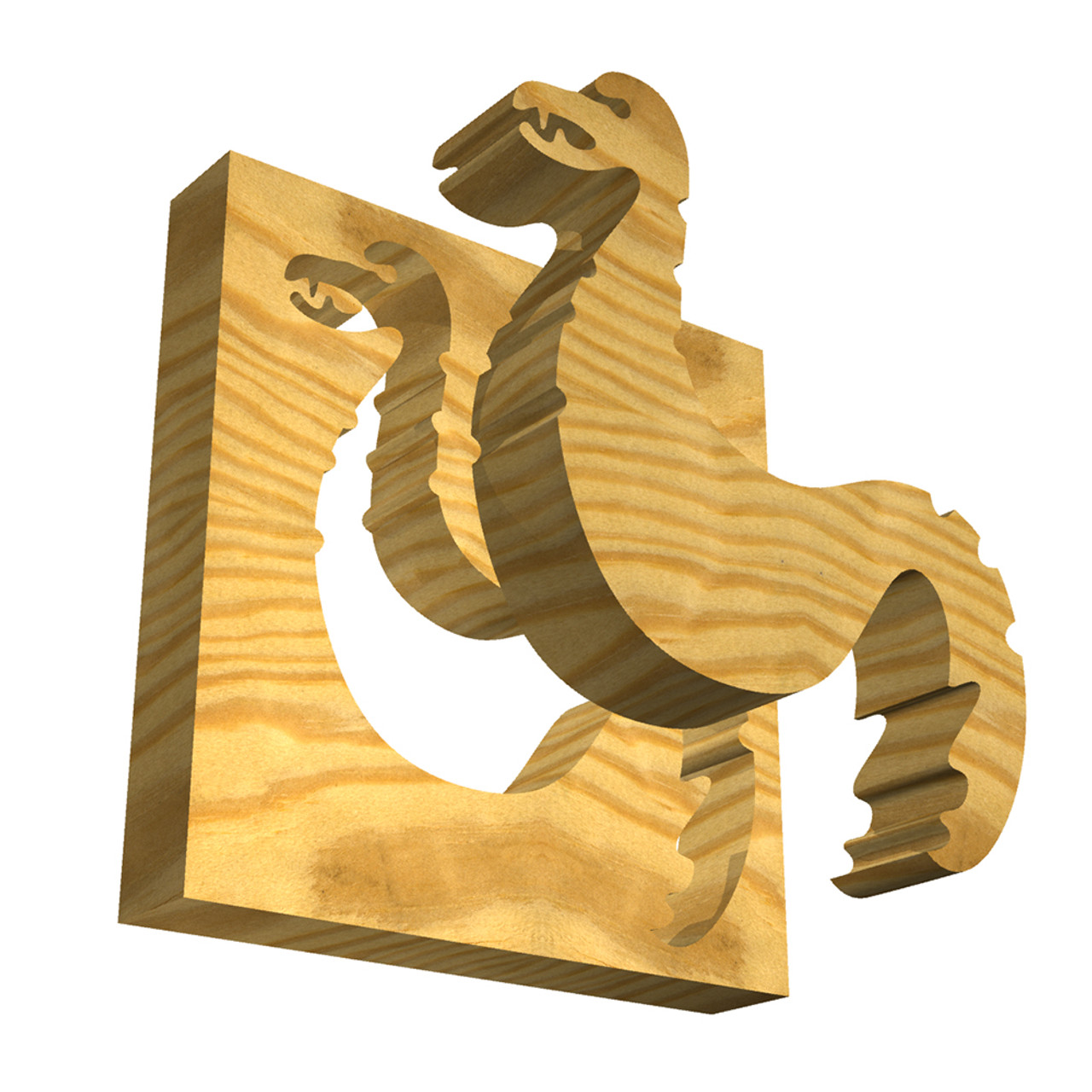 Duniweir Dragon Wood Toy Plans duniweir-dragon-wood-toy-plans