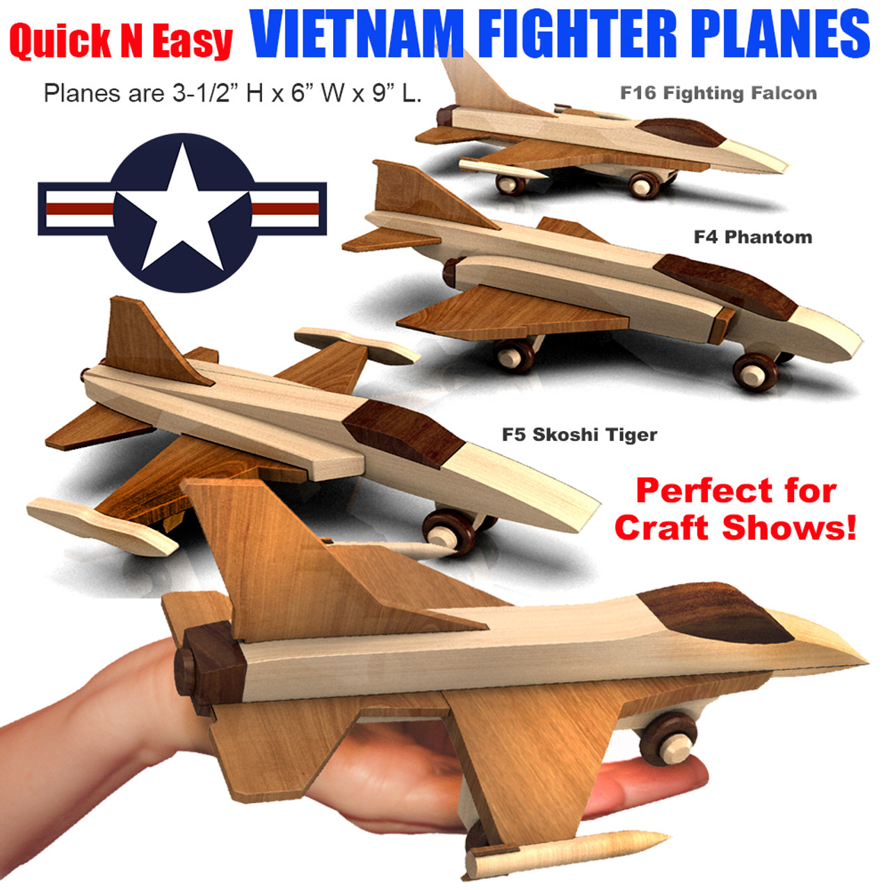 toy military planes