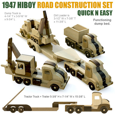 quickneasy-1947hiboy-