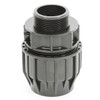 MD BSP Male Coupler