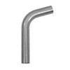 EUROPRESS 316L Stainless Steel 75° Bend