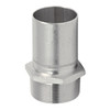 EUROPRESS 316L Stainless Steel Male Spigot Adaptor EUROPRESS 316L Stainless Steel Male Spigot Adaptor