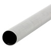 EUROPRESS Carbon Steel Tube - 6m length