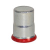 EUROPRESS Carbon Steel End Cap EUROPRESS Carbon Steel End Cap