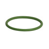 EUROPRESS O-Ring FKM (Viton) Green SuperSize EUROPRESS O-Ring FKM (Viton) Green SuperSize