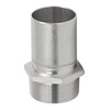 EUROPRESS Carbon Steel BSP Male Spigot Adaptor EUROPRESS Carbon Steel BSP Male Spigot Adaptor