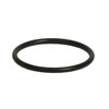 EUROPRESS O-Ring EPDM Black SuperSize