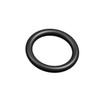 O-Ring Gasket