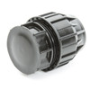 MD End Plug