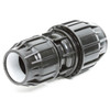 MD Reducing Coupler MD Reducing Coupler