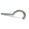 Aluminium Cap Wrench