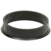 Thrust Ring Thrust Ring