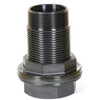 Polyprop/Nyglass BSP Tank Inlet Fitting