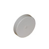 PVC Stormwater end cap