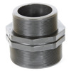 Polyprop/Nyglass BSP Reducing Nipple