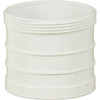 PVC DWV Socket PVC DWV Socket