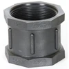 Polyprop/Nyglass BSP Socket