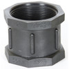 Polyprop/Nyglass BSP Socket Polyprop/Nyglass BSP Socket