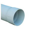 PVC DWV Pipe SWJ - 6m length