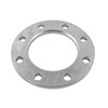 Galv Backing Ring Table E - PVC