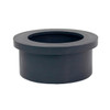 PVC Stub Flange