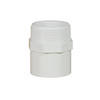 PVC Valve Spigot PVC Valve Spigot