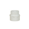 PVC Valve Socket