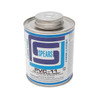 Heavy Duty PVC Cement Heavy Duty PVC Cement