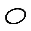 Union O ring