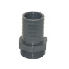 PVC Hose Nipple