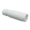 PVC Slip Fix Repair Coupling PVC Slip Fix Repair Coupling