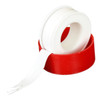 CEELON thread seal tape