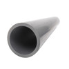 Sch80 PVC Industrial Pipe - 5.8m length