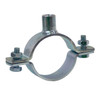 Heavy Duty Zinc Munzing Ring