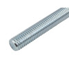Threaded Rod - Zinc Threaded Rod - Zinc
