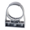 CLIC TOP Double Ratchet Pipe Clamp