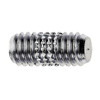 CLIC Double Threaded Stud - Stainless Steel CLIC Double Threaded Stud - Stainless Steel
