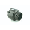 Electrofusion Reducing Coupler