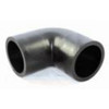 Long Spigot Elbow 90° SDR17 PN10 Long Spigot Elbow 90° SDR17 PN10