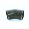 Long Spigot Elbow 45° SDR17 PN10 Long Spigot Elbow 45° SDR17 PN10