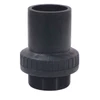 BSP Male Adaptor PE