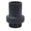 BSP Male Adaptor PE