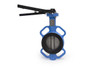 Butterfly Valve Wafer DI Body Stainless Disc EPDM Liner Lever Handle Butterfly Valve Wafer DI Body Stainless Disc EPDM Liner Lever Handle